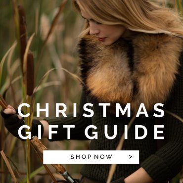 Christmas Gift Guide & 15% Off 🎁 