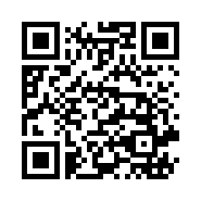 Christmas Competition QR Code
