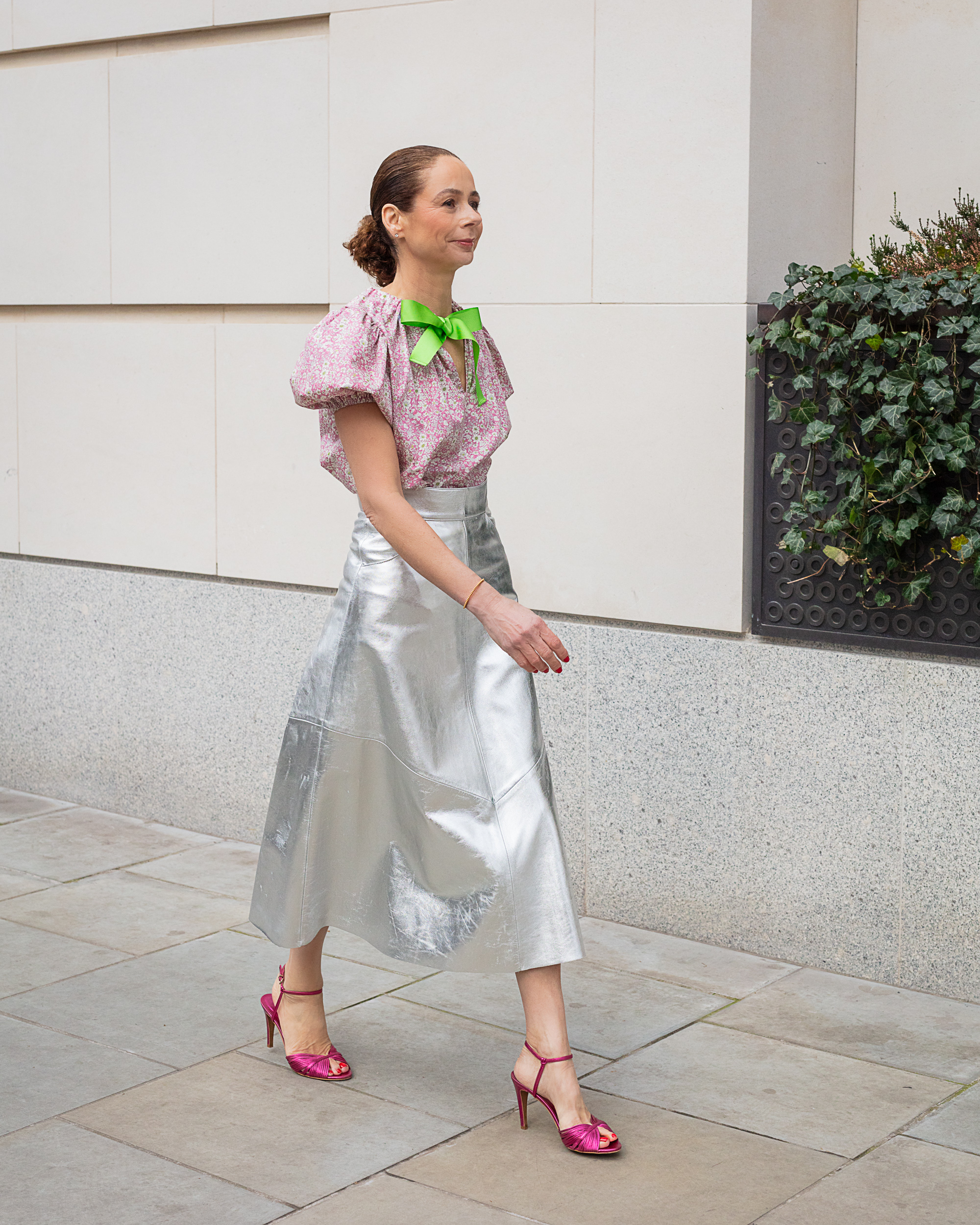 Home - Philippa London