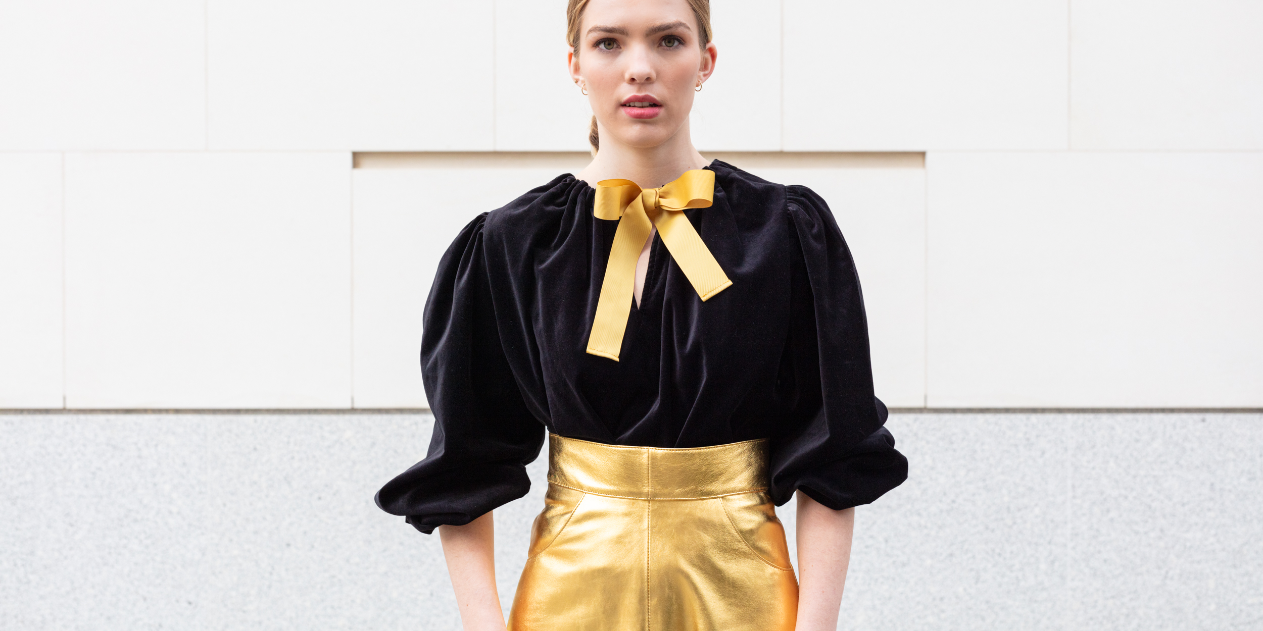 Home - Philippa London