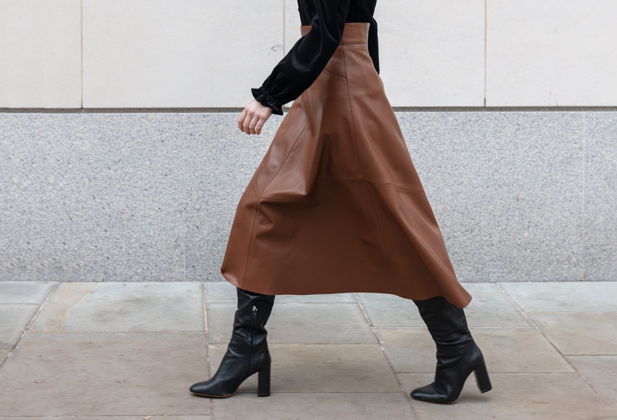 Home - Philippa London